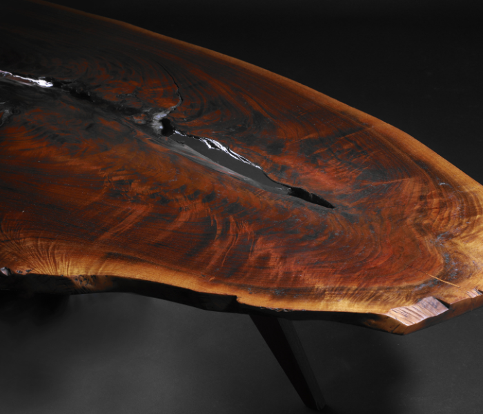 Design Highlights Viewing | London